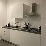 Oreto 公寓