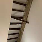 Oreto 公寓