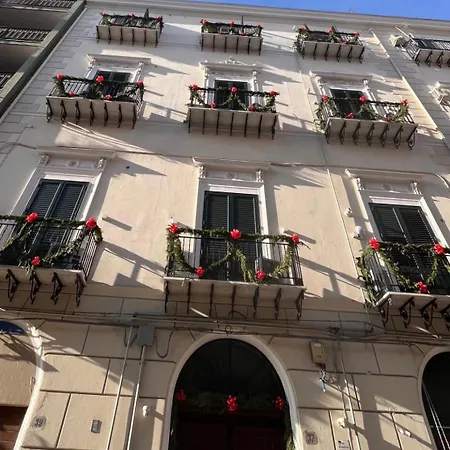 Oreto Palermo